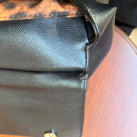 Dolce & Gabbana Large Sicily Tote Bag - Picture 11 of 13